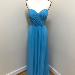 Bella by Venus Bridal: Long dress